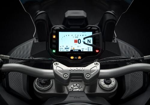 DU 2017-09-27 MULTISTRADA 1504 DU 2017-09-27 MULTISTRADA 1504